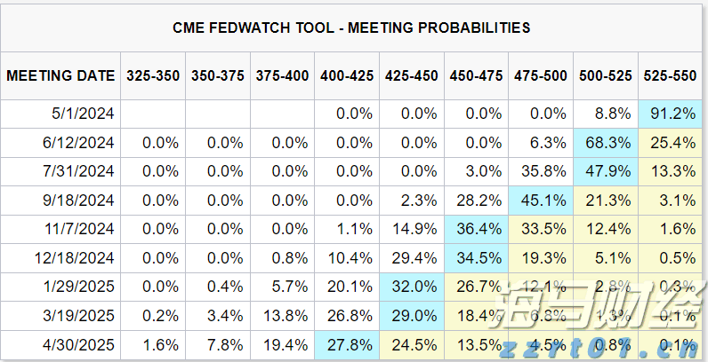宣城绩溪:金融“活水”助推企业“加速跑”