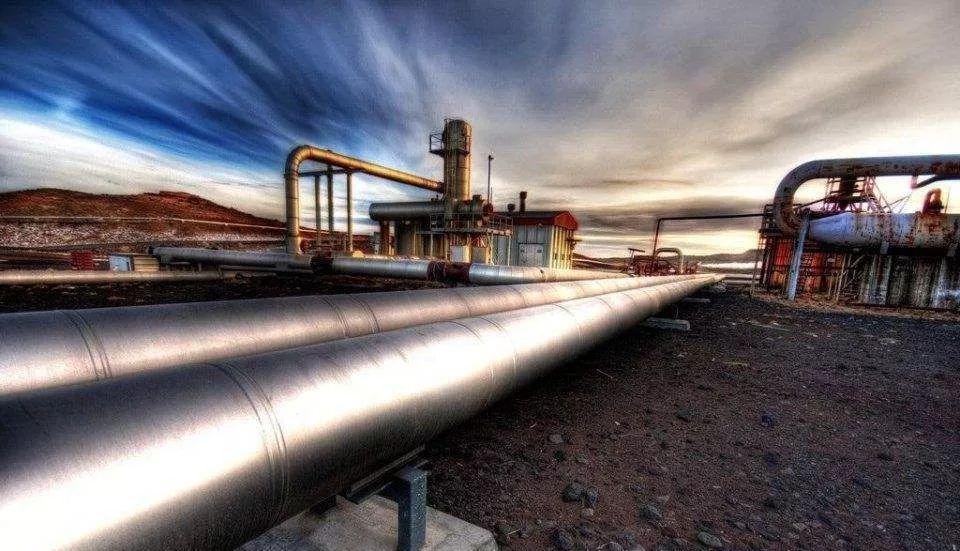 一季度贵港港货物吞吐量1667.22万吨