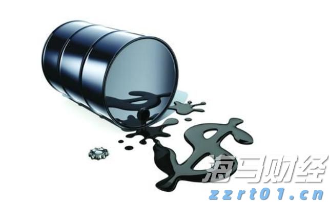 解锁新市场!梅州观赏鱼 “游” 进马来西亚