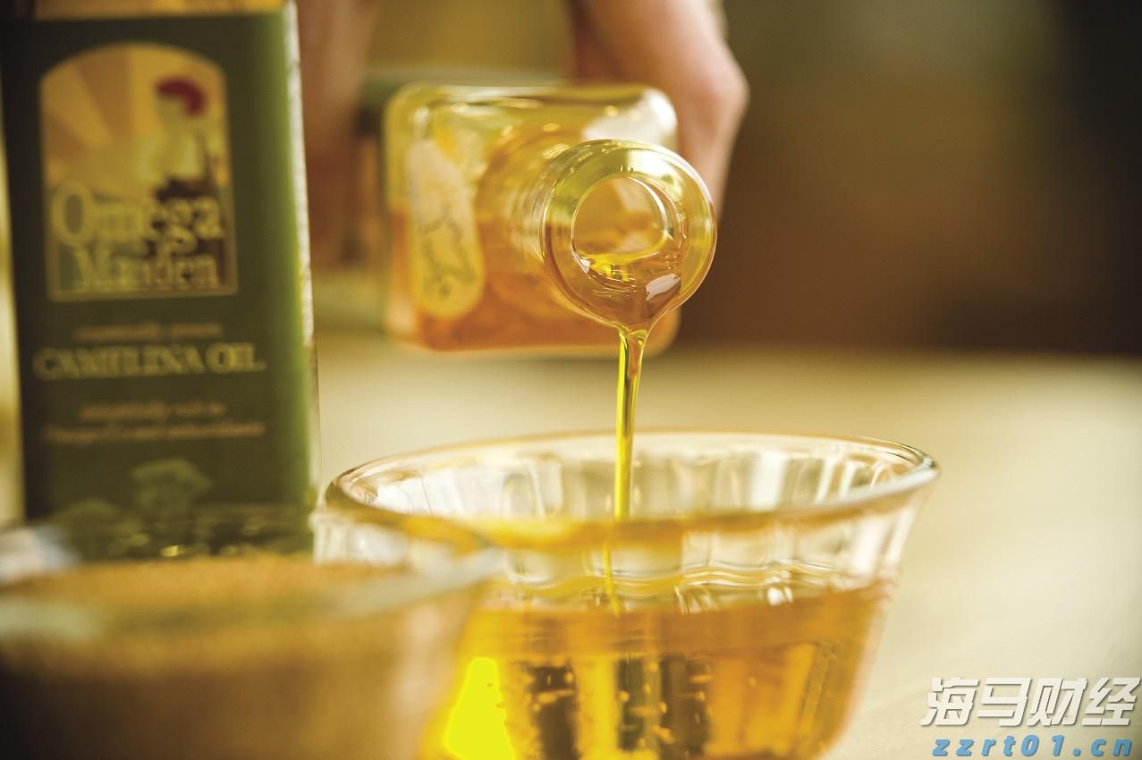 “科创”+金融的双向奔赴