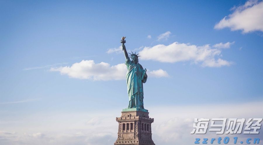 最高资助200万!深圳市推出人工智能语料券专项资助