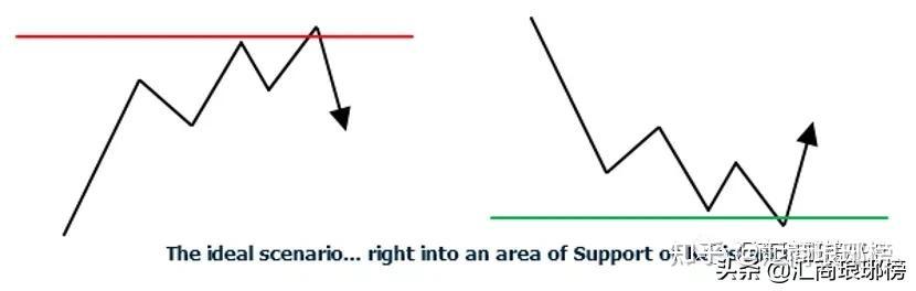 5月1日起我市实行优抚对象医疗补助“一站式”费用结算