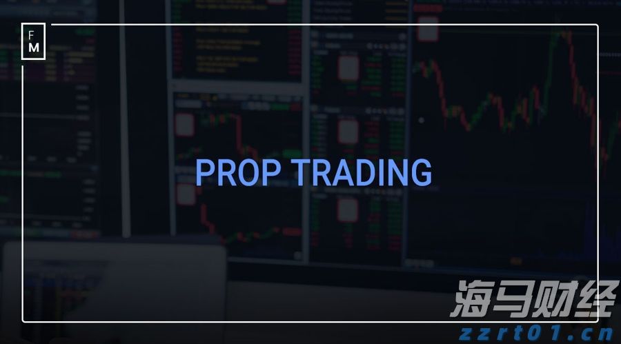 让人才“理想”与城市“梦想”同频共振