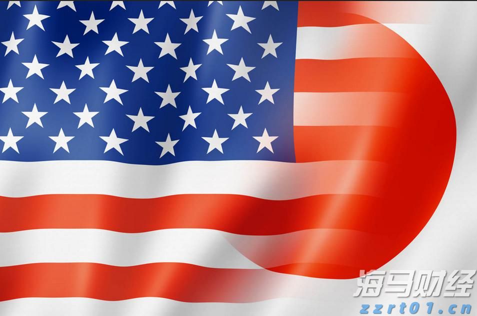 以文明之魂铸审计之基——市审计局创建全国文明单位侧记