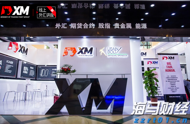 平安人寿安徽分公司理赔服务案例:未雨绸缪的保障智慧,六年后理赔金多了48万