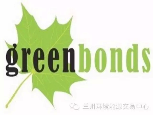 受暴雨影响,广州白云机场启动航班大面积延误应急处置蓝色响应