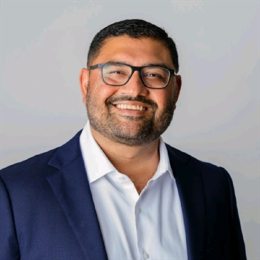 特朗普宣布黄金免征关税 金价创三个月最大单日跌幅