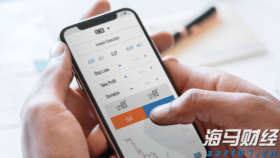 黔西南州2025年中考补报志愿的公告