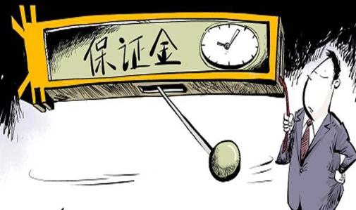 匈牙利总理:欧盟已陷入解体分裂状态